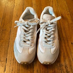 VEJA Rio Branco sneakers